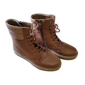 Roolee Just Wandering Boots